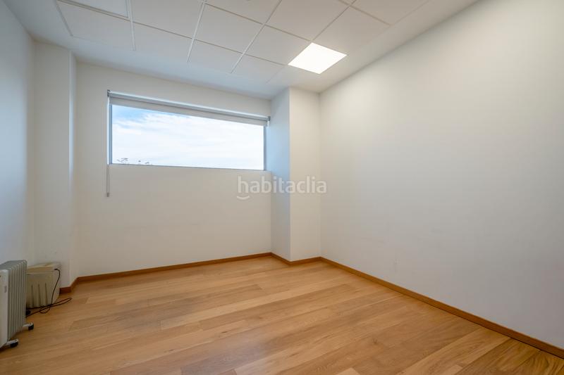 Foto 3d12bc2c-2346-4b13-ac0f-46804fef2930. Rent industrial building with heating in Las Dehesillas-Vereda de los Estudiantes Leganés