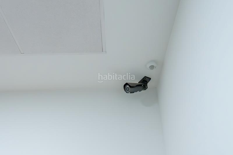 Foto cea6ba3e-e2a0-4396-9922-9ca330d2a494. Rent industrial building with heating in Las Dehesillas-Vereda de los Estudiantes Leganés