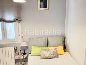 Foto 01165eda-84cd-4d16-9441-f5d9cd72abb6. Flat in Comillas Madrid