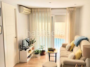 Foto 0cadabd4-f549-40df-aa6d-e105c8484b1c. Flat in Comillas Madrid