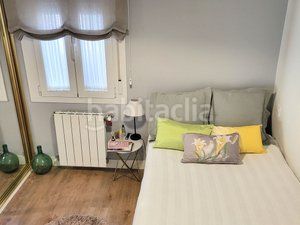 Foto 2218d0cb-fe71-49ae-adc4-3ba418b263f9. Flat in Comillas Madrid