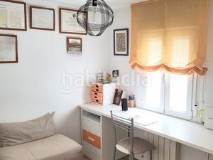 Foto 36b35d2c-d5fe-40e9-b552-bdeaf5b3ba97. Flat in Comillas Madrid