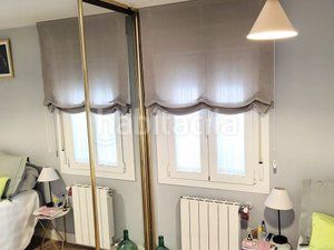 Foto 37d41df6-c05e-4621-b627-e073dd376ed1. Flat in Comillas Madrid