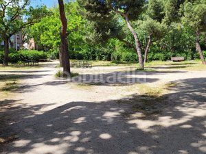Foto 430637e8-ba40-4038-8769-2ef4c4aa6b99. Flat in Comillas Madrid