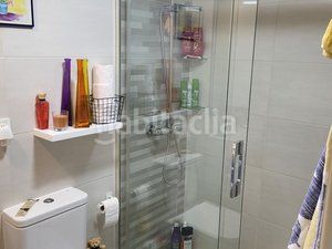 Foto 8965b9f0-ee8a-4469-83f4-e6d89653553d. Flat in Comillas Madrid