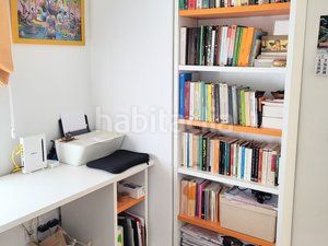 Foto a5c3cc79-73dc-4412-88b3-723c8bbc944e. Flat in Comillas Madrid