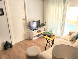 Foto bc12d406-1c7c-49a3-beec-05f4e2a7d4d7. Flat in Comillas Madrid