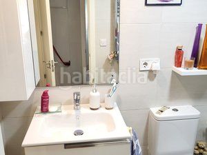 Foto c0b1c0ff-b043-498e-9df3-73b3bc87915a. Flat in Comillas Madrid