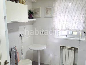 Foto ca65e774-5d55-45e8-bf5c-9fb62b242276. Flat in Comillas Madrid