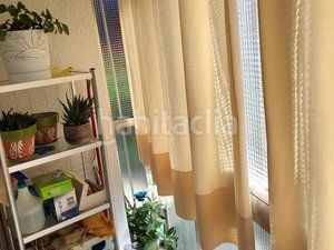 Foto d06cc1f9-c975-43c7-a09f-d241eaa7a052. Flat in Comillas Madrid