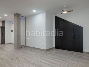 Foto bd612e39-8c88-46c9-a4b7-d70df7a2fb83. Pis amb calefacció a San Isidro Madrid