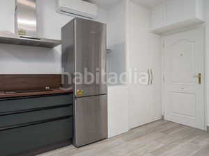 Foto 0dd8d6ef-17a2-4b02-8bad-ac9e00815c1b. Pis amb calefacció a San Isidro Madrid