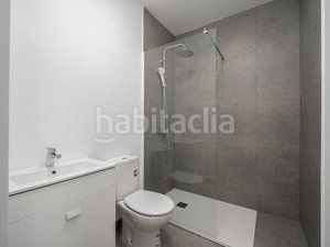 Foto 3f590725-cdd7-4136-a4af-c73bb7c62146. Pis amb calefacció a San Isidro Madrid