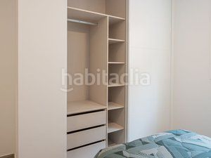 Foto 90a98499-b0c2-410e-9180-9c332c4b13c5. Pis amb calefacció a San Isidro Madrid