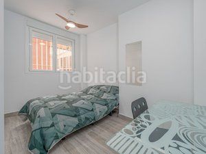 Foto d61b3562-d3a0-47c1-95de-2f118ce80655. Pis amb calefacció a San Isidro Madrid