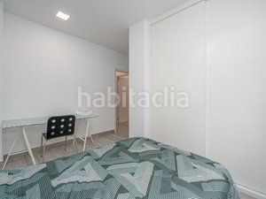 Foto f14a8d88-c4ea-4a93-9c92-a115d00b2abd. Pis amb calefacció a San Isidro Madrid
