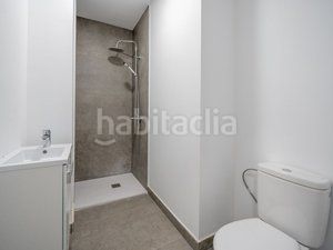 Foto a8116481-f04b-44e1-8278-1bf93423af60. Pis amb calefacció a San Isidro Madrid