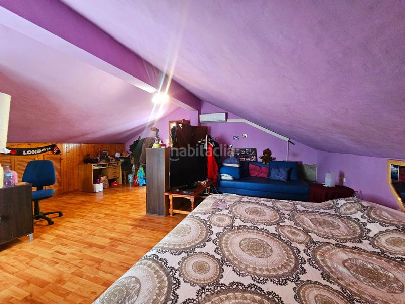 Foto ae90ee31-f337-406c-a360-d1db246f95fb. Chalet in yedra de la in Montealto - Monterrey Benalmádena