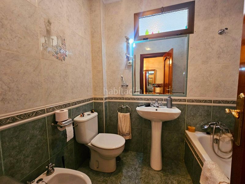 Foto db65e8c6-67fd-403e-960b-151dcef095a0. Chalet in yedra de la in Montealto - Monterrey Benalmádena