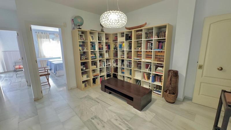 Foto 3ed47b1f-a5c9-4616-8864-578dc2319f31. Chalet  pareado en playamar en Playamar - Benyamina Torremolinos