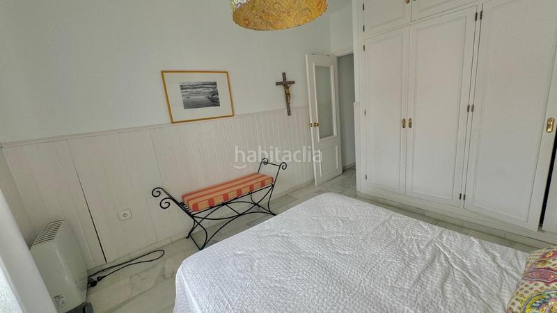 Foto 4cd06cfe-7226-4386-9a0f-a8e559b3dcb5. Chalet  pareado en playamar en Playamar - Benyamina Torremolinos