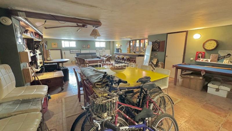 Foto 8d527c72-5293-4d10-b182-95d57eda1cc5. Chalet  pareado en playamar en Playamar - Benyamina Torremolinos