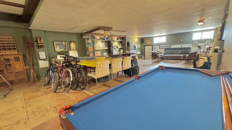 Foto d6ceb04f-eac0-4c44-bb36-cde9f98da151. Chalet  pareado en playamar en Playamar - Benyamina Torremolinos