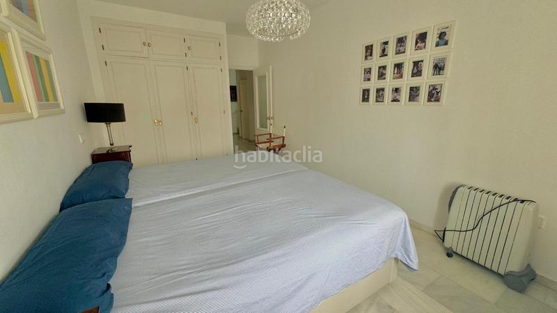 Foto f07a4c40-199a-4743-80cd-bc3ce22659f5. Chalet  pareado en playamar en Playamar - Benyamina Torremolinos