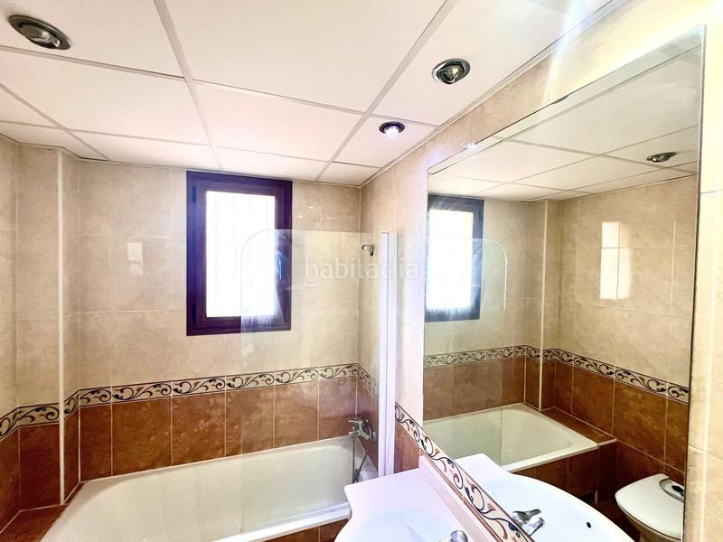 Foto 5a6e825c-5c95-462f-8a86-b3542e38be04. Dúplex precioso dúplex en finca doña maría en Cortijo Torrequebrada Benalmádena