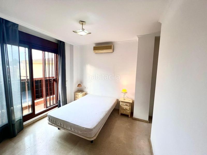 Foto 860219ff-8c6a-4bb5-89f3-15d738743a77. Dúplex precioso dúplex en finca doña maría en Cortijo Torrequebrada Benalmádena