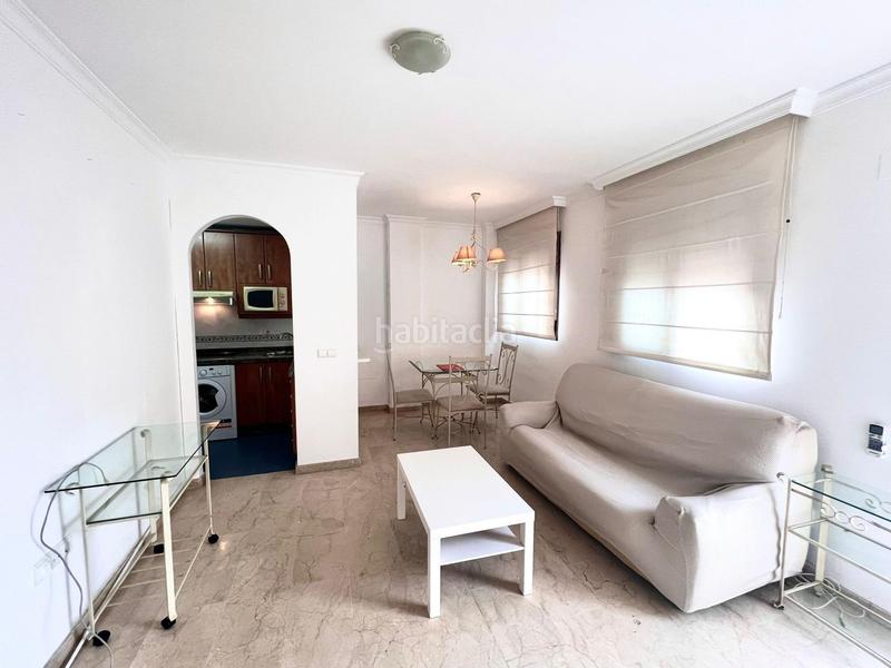 Foto f450c6c0-99e7-4ad3-a533-95e1605f3de1. Dúplex precioso dúplex en finca doña maría en Cortijo Torrequebrada Benalmádena