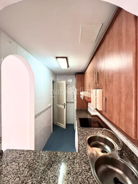 Foto fd438fc0-9624-47ac-8b98-be6446b53f20. Dúplex precioso dúplex en finca doña maría en Cortijo Torrequebrada Benalmádena