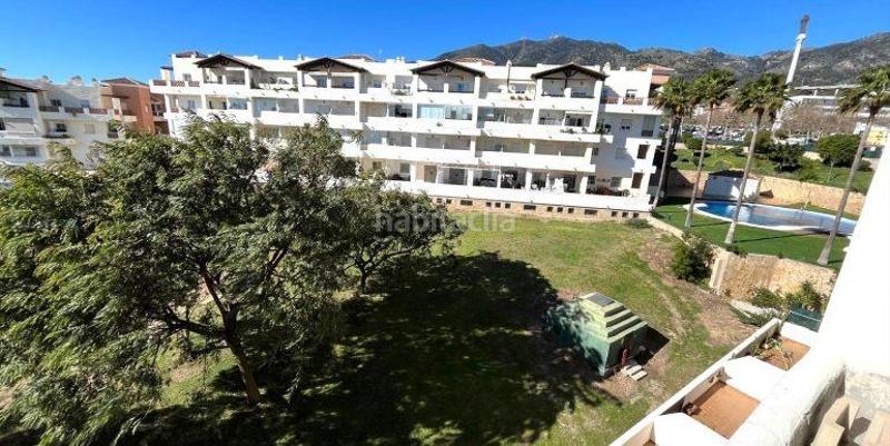 Foto 4916cde3-e078-44d4-9728-82aac95979c8. Ático atico en arenal golf en Montealto - Monterrey Benalmádena