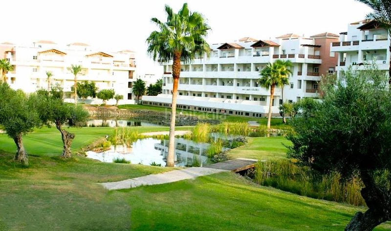 Foto 6e66746c-f03a-47c9-baba-6085e0a10734. Ático atico en arenal golf en Montealto - Monterrey Benalmádena
