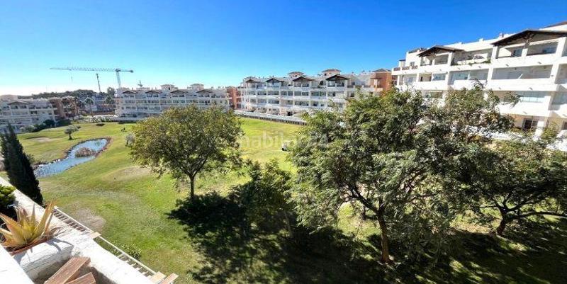 Foto 91566ab7-f232-48a1-81d4-25c4a4e99a4d. Ático atico en arenal golf en Montealto - Monterrey Benalmádena