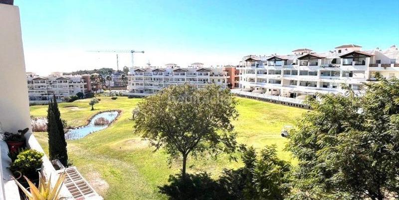 Foto cdf63169-5ec1-4325-a738-85afd3a96391. Ático atico en arenal golf en Montealto - Monterrey Benalmádena