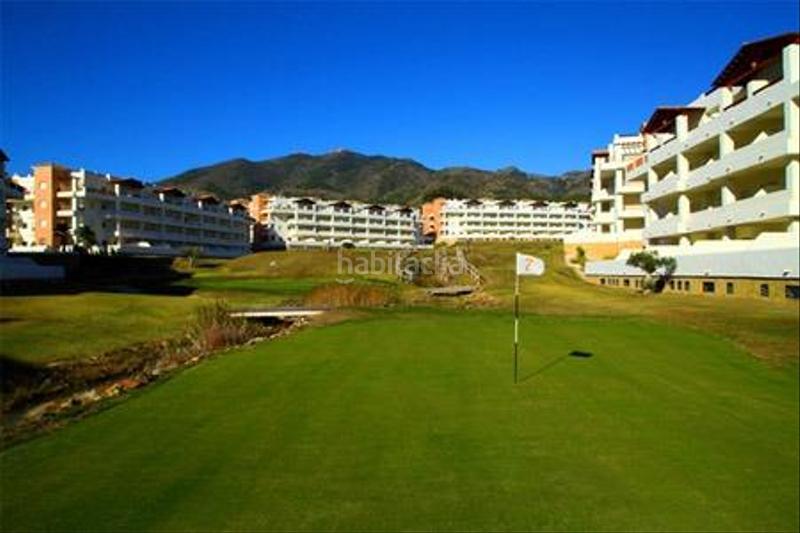 Foto e09dd88c-16bd-49af-819d-14d0f643541c. Ático atico en arenal golf en Montealto - Monterrey Benalmádena