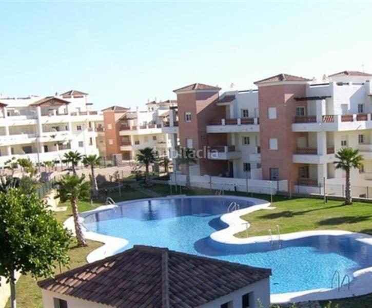 Foto ffb5ebf1-94a4-44e2-8361-4dac109f76c6. Ático atico en arenal golf en Montealto - Monterrey Benalmádena