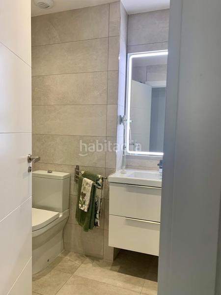Foto 58a1f350-e47a-4211-a226-fcf2e15b370b. Apartamento moderno apartamento pueblo en Rancho Domingo - La Hacienda Benalmádena