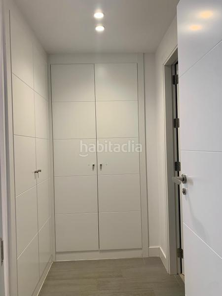Foto 680922e5-fc31-48f1-9955-bd0cbce7247e. Apartamento moderno apartamento pueblo en Rancho Domingo - La Hacienda Benalmádena