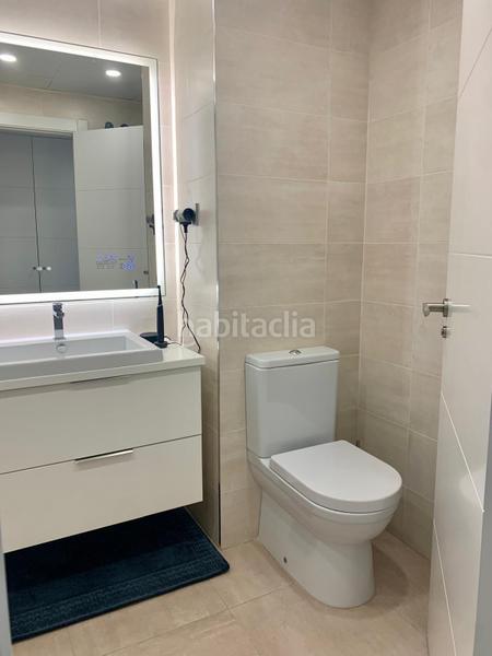 Foto 6a22acc8-d166-4ee2-9be6-69adcc3aecdf. Apartamento moderno apartamento pueblo en Rancho Domingo - La Hacienda Benalmádena