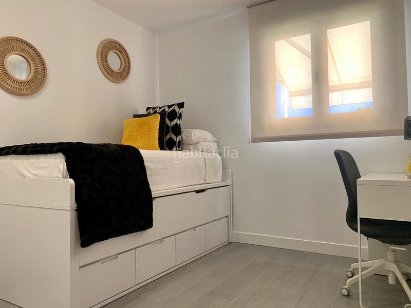 Foto 6e0fa391-22df-4765-aaa4-3a94734e767c. Apartamento moderno apartamento pueblo en Rancho Domingo - La Hacienda Benalmádena