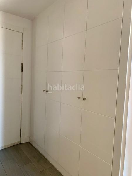 Foto 9503900a-4b99-4265-8af2-283579c21d75. Apartamento moderno apartamento pueblo en Rancho Domingo - La Hacienda Benalmádena