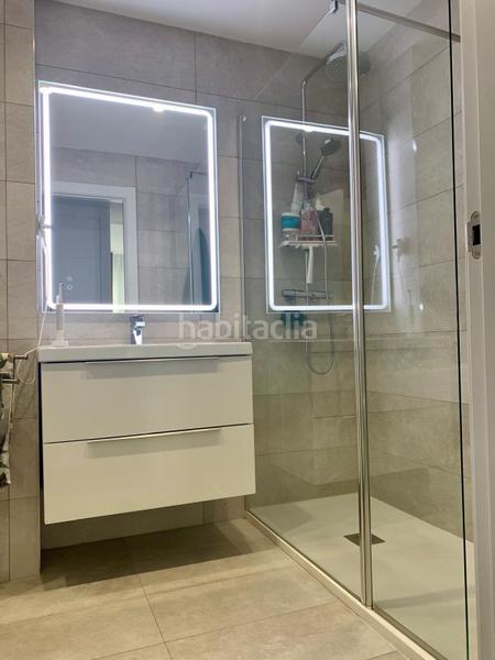 Foto a535f8f0-85f7-4161-b7ed-c0448f792bc7. Apartamento moderno apartamento pueblo en Rancho Domingo - La Hacienda Benalmádena