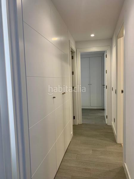 Foto d5b0cd6e-aa1d-46af-84ad-4ad346bf2969. Apartamento moderno apartamento pueblo en Rancho Domingo - La Hacienda Benalmádena