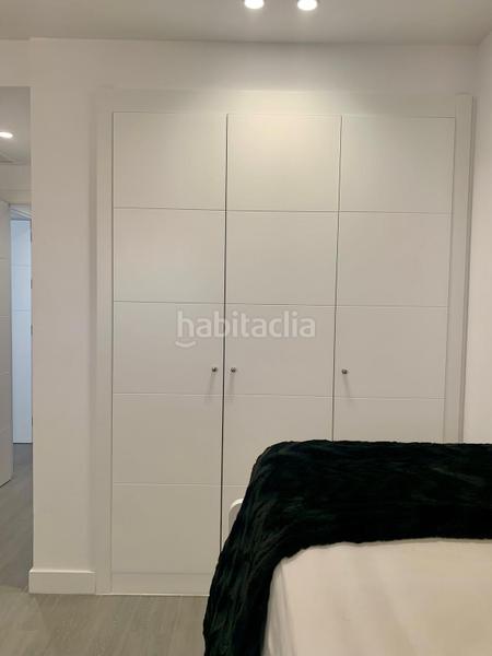 Foto f14cd0d7-7d9d-429f-a0c5-64fd46a93e78. Apartamento moderno apartamento pueblo en Rancho Domingo - La Hacienda Benalmádena