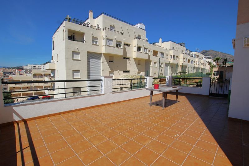 Foto 30dd1920-44d2-4089-9977-d1121f2b1f0f. Pis amb aparcament piscina a Zona Centro Comercial Torrequebrada Benalmádena