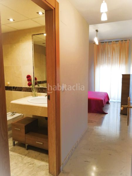 Foto 325c8c5b-84ea-491e-9753-436c78d49b58. Pis amb aparcament piscina a Zona Centro Comercial Torrequebrada Benalmádena