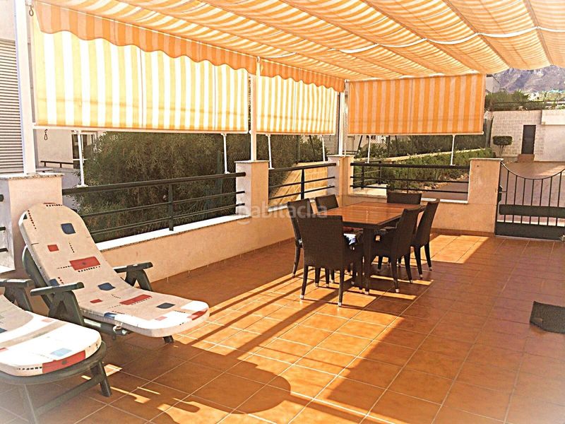Foto 74621834-dcd6-43cd-8473-d4467e876a7c. Pis amb aparcament piscina a Zona Centro Comercial Torrequebrada Benalmádena