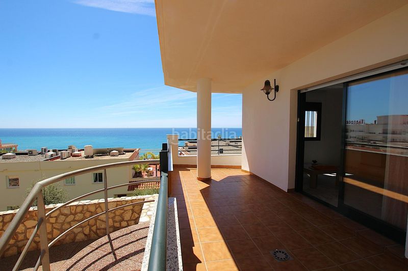 Foto 80b08618-8602-4d8e-a866-b08215e4c043. Pis amb aparcament piscina a Zona Centro Comercial Torrequebrada Benalmádena